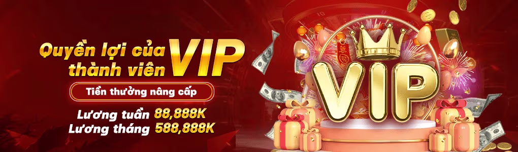 code 89bet388 