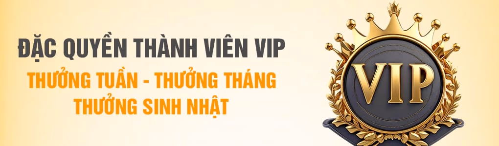 code 89bet388 tặng tiền